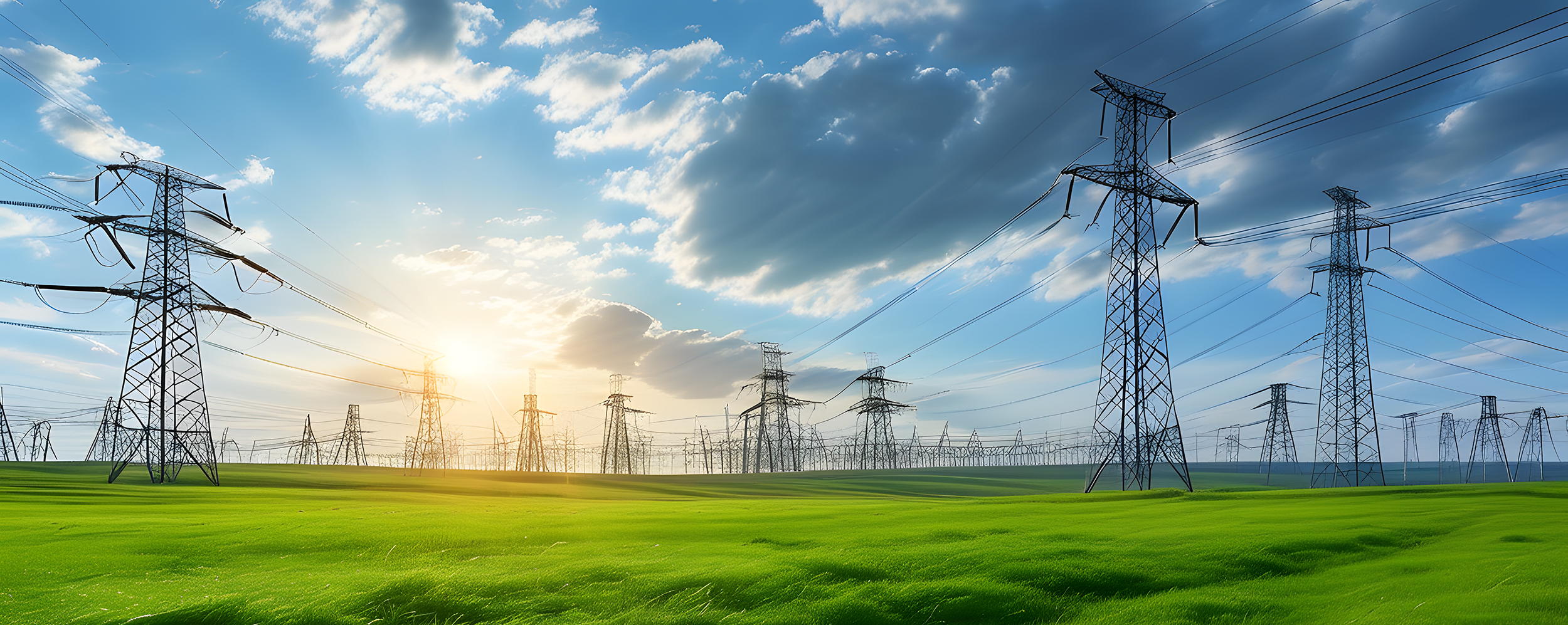 圖蟲(chóng)創(chuàng)意-3